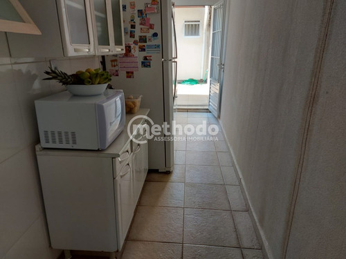 Casa - Ca00469 - 68209150