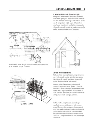 Introdução À Arquitetura, De Ching, Francis D. K.. Editora Bookman Companhia Editora Ltda.,john Wiley & Sons, Inc., Capa Mole Em Português, 2014