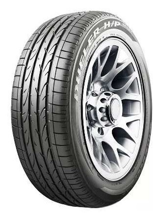 Pneu Bridgestone 255/50 R 20 Hp Sport Original Amarok 