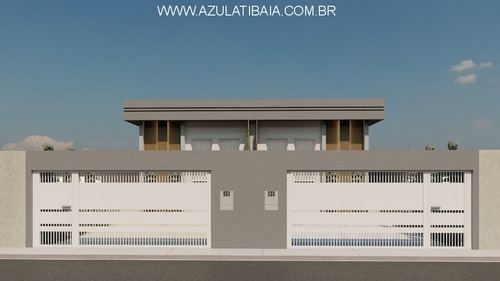 Imagem 14 de 21 de Oportunidade!!! Casa Nova No Jardim Dos Pinheiros, Atibaia - Ca01751 - 70532221