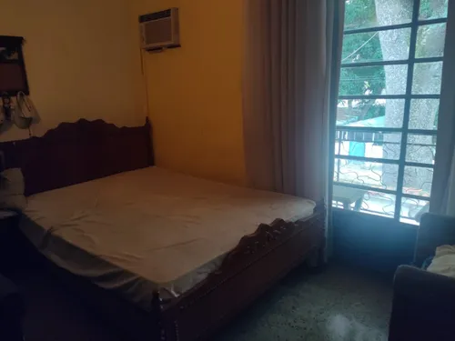 Sebucán, Casa En Venta .pc