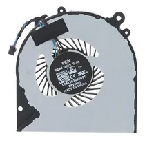 Comprar Ventilador Hp Elitebook 725 G3 725 G4 6043b0178401 V310
