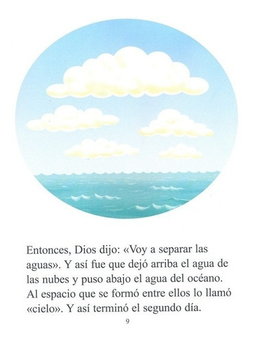 Imagen 6 de 8 de La Biblia Para Principiantes ¡ Llena De Vida Y Diversión !