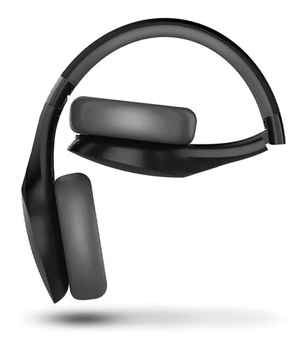 Auriculares inal mbricos Motorola Pulse Escape SH012 blanco