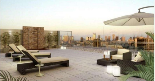 Imagen 10 de 30 de Departamento - Centro - Oportunidad - Financiación - Pozo