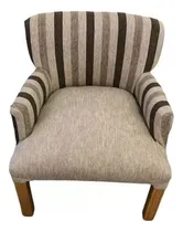 Comprar Sillamatera C\u002F Brazos Vestidas En Chenille Color A Eleccion