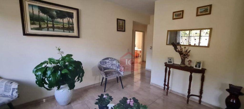 Imagem 6 de 30 de Chácara Com 3 Dormitórios À Venda, 1720 M² Por R$ 780.000,00 - Chacara Remanso - Cotia/sp - Ch0081