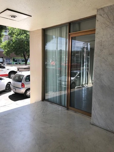 Local Comercial Frente Al Toreo.