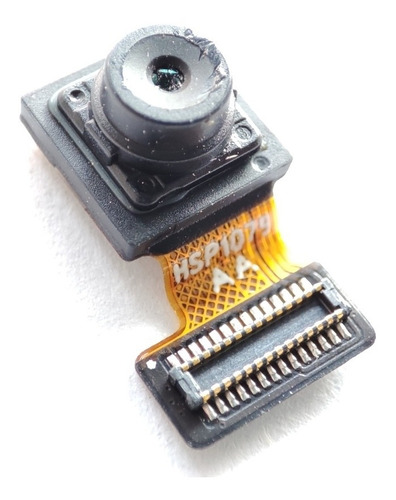 Camara Frontal Para Hisense H30 Lite Htle223e
