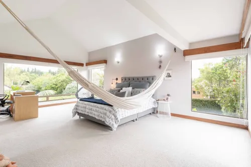 Casa En Venta En Guaymaral. Cod V5709