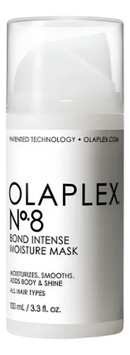 comprar Olaplex N° 8  Bond Intense Moisture Mask Reparación 100ml