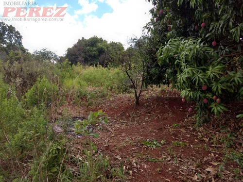 Chácaras_sítios_fazendas Para Venda - 13650.7749