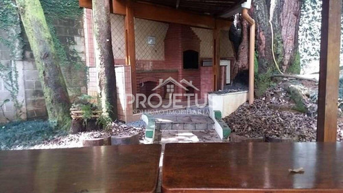 Imagem 16 de 18 de Vendo Apartamento 3 Dormitórios, 69 M², Vila Andrade - São P - 197631