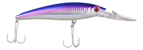 Señuelo Iscas Fishing Seabass Ultra. Aparejo, Pesca Con Anzu