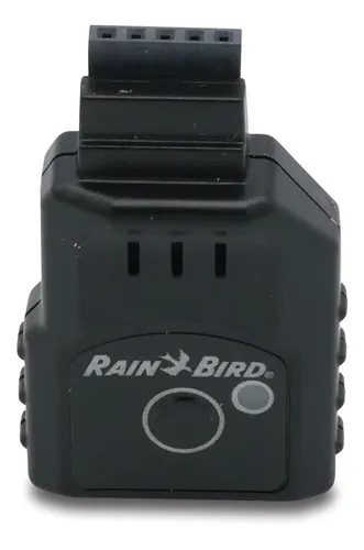 I Nostri 10 Migliori Modulo Wifi Rain Bird - Natale 2024