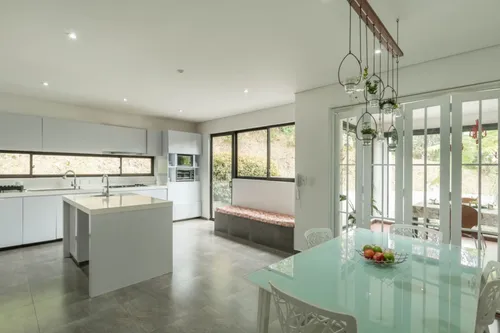 Casa En Arriendo/venta En El Tejar. Cod A13210