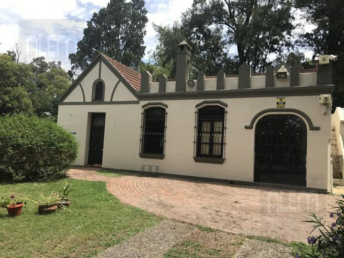 Imagen 13 de 19 de Casa - Ezeiza