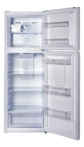 Refrigerador C/dispens Smartlife Sl-rnf270wdinv2