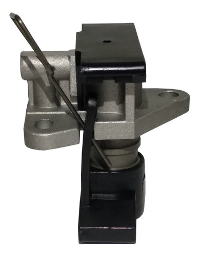 Imagem 4 de 4 de Tensor Secundário Corrente Dodge Journey 2.7 V6 - 8102