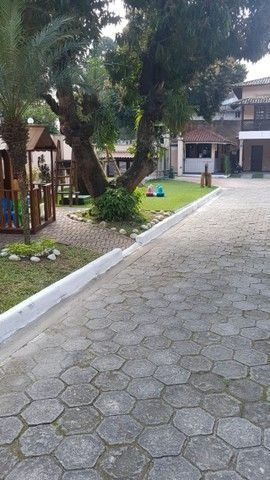 Imagem 14 de 19 de Casa Com 2 Dormitórios À Venda, 95 M² - Baldeador - Niterói/rj - Ca1149