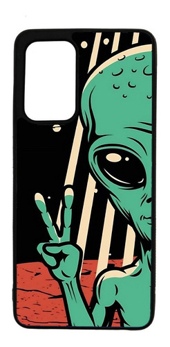 Carcasa Funda Para Motorola G53 / G13 Diseño 66