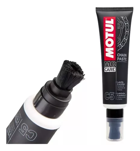 Comprar Lubricante Repsol Para Cadena De Moto 400ml