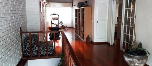 Venta Chalet 6 Ambientes En La Cafayate 4800.caba
