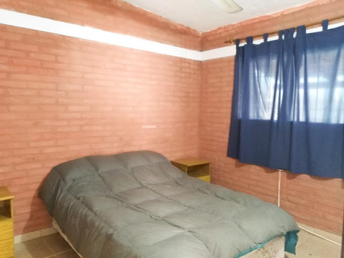 Imagen 12 de 20 de Hotel - Villa Anisacate