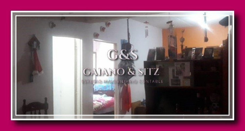 Imagen 3 de 7 de Departamento En Venta Barrio Laurel