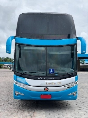 Dd - Scania - 2012 - Cod. 5122