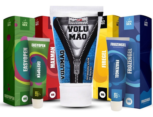 Oleo Volumao Masculino Sexy Shop Estimulante Compre Agora