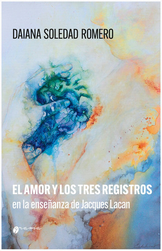 Amor Y Los Tres Registros En La Enseñanza De Jacques Lacan.r