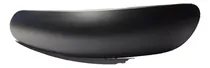 Comprar Moldura Izquierda Protector Paragolpe Delant Citroen C3 Orig