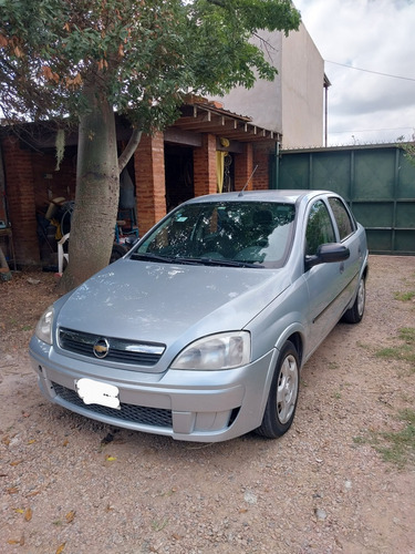 Chevrolet Corsa 1.8 Gl Aa+da