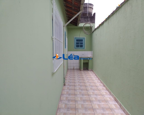 Imagem 6 de 14 de Sobrado - Sb00392 - 70440160