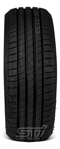 Pneu Delmax 195/55 R15 85v Ford Ka 1.5 2015-2021