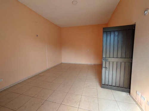 Imagen 15 de 17 de Casa En Arriendo En Cali Juanambú