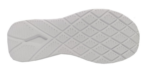Imagen 6 de 7 de Zapatillas Mujer Maceio Penalty Running Deportivas Fitness