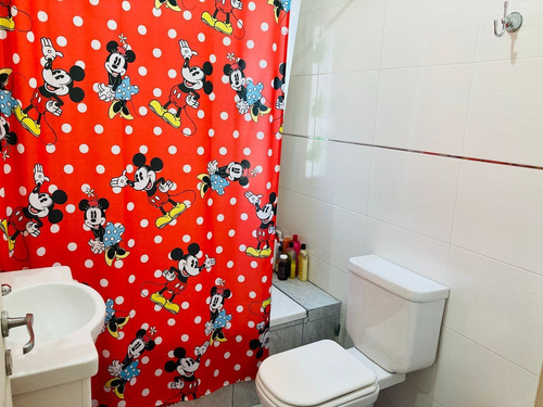 Imagen 7 de 16 de Departamento En Venta De 3 Ambientes En Lanús Oeste