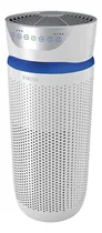 Comprar Homedics Purificador De Aire Ap-t40 | Filtro Hepa