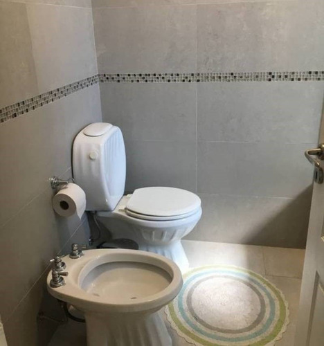 Imagen 25 de 30 de Casa En Venta Ubicado En Talar Del Lago 2, General Pacheco, Tigre