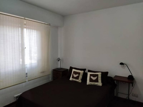 Imagen 12 de 18 de Venta- Departamento 2 Dormitorios, Excelente Zona Centro