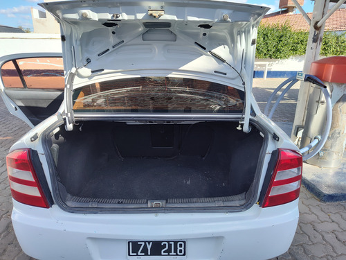 Solo Permuto Por Camioneta. Gracias!