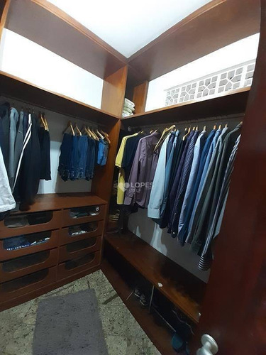 Imagem 13 de 27 de Casa Em Rua Fechada Com 3 Dormitórios À Venda, 308 M² Por R$ 650.000 - Maria Paula - São Gonçalo/rj - Ca15323