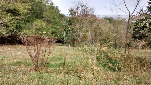 Imagem 2 de 2 de Terreno Residencial À Venda, Vivendas Do Engenho D Água, Itatiba. - Te0779