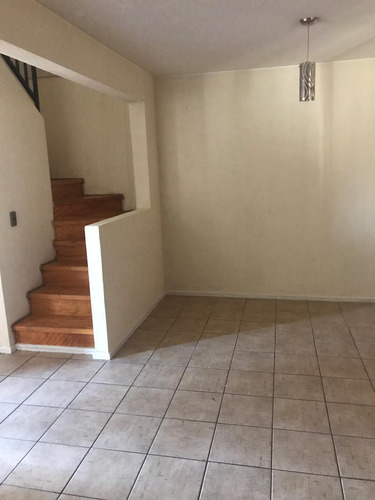Casa 2 Pisos 3d 3b 2e Condominio Muy Seguro Control Ingreso