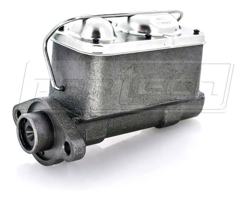 Bomba Freno G15/g1500 Van Jimmy 1973-1974 4.1 Gas 5.7 7.4