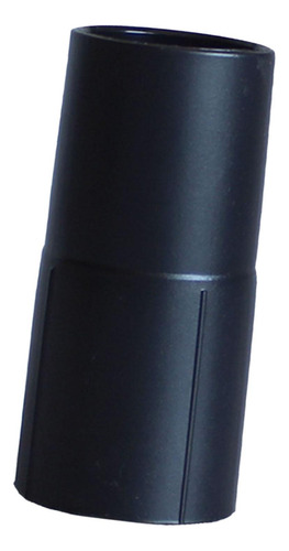 Kit De Adaptador De Manguera De Aspiradora Universal Para
