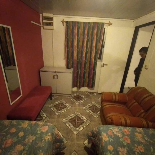 Casa En Alquiler Balneario Buenos Aires, Temporada 2020/21