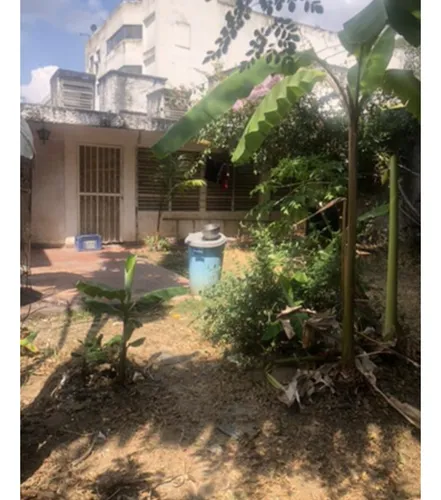 Casa En Venta - El Viñedo
